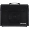 Комбопідсилювач Blackstar Sonnet 120 Acoustic Black (301040)