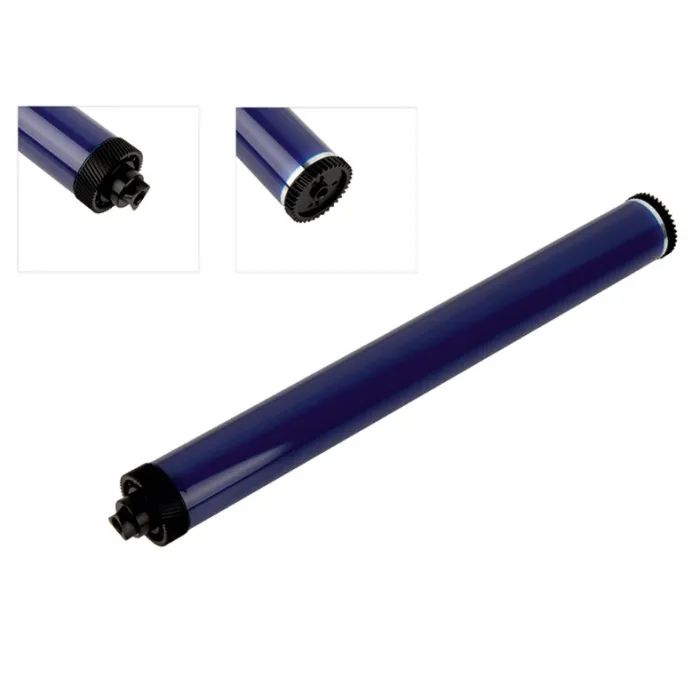 Фотобарабан HP LJ P4515 Long Life, Classic, purple Makkon (ZMNC-HP-P4515-LL-PL-OPC)