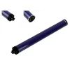 Фотобарабан HP LJ P4515 Long Life, Classic, purple Makkon (ZMNC-HP-P4515-LL-PL-OPC)