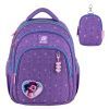 Рюкзак шкільний Kite Education 763S My Little Pony (LP25-763S) зображення 3