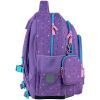 Рюкзак шкільний Kite Education 763S My Little Pony (LP25-763S) зображення 4
