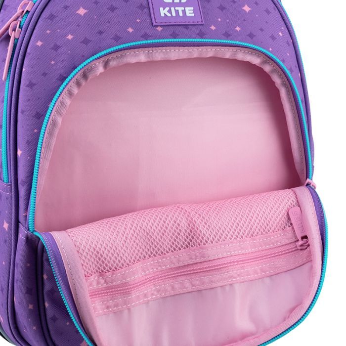 Рюкзак шкільний Kite Education 763S My Little Pony (LP25-763S) зображення 9