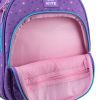 Рюкзак шкільний Kite Education 763S My Little Pony (LP25-763S) зображення 9