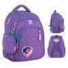 Рюкзак шкільний Kite Education 763S My Little Pony (LP25-763S)