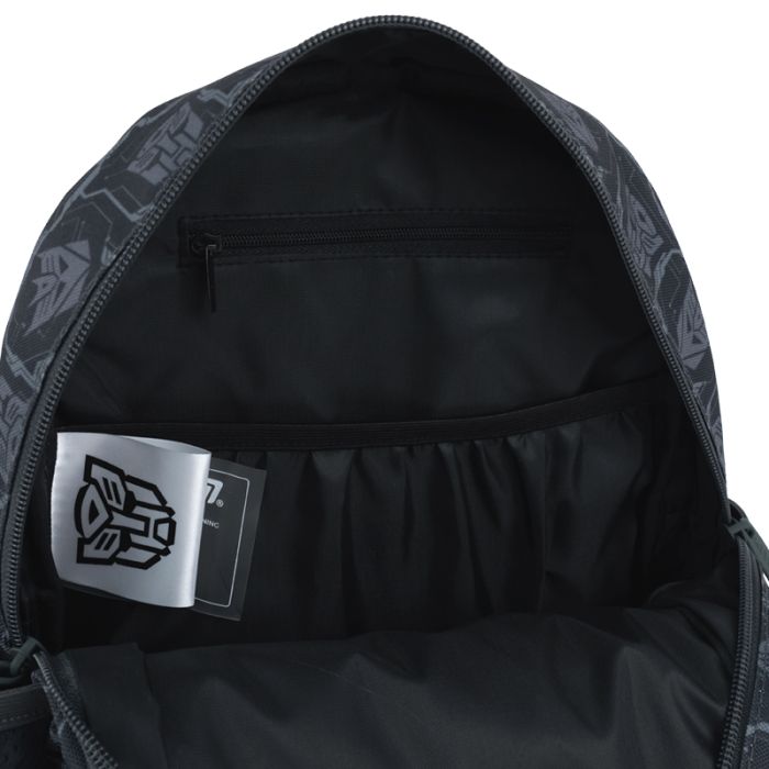 Рюкзак детский Kite Kids 2735 Transformers (TF25-2735XS) изображение 12