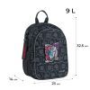 Рюкзак дитячий Kite Kids 2735 Transformers (TF25-2735XS) зображення 2