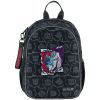 Рюкзак дитячий Kite Kids 2735 Transformers (TF25-2735XS) зображення 3