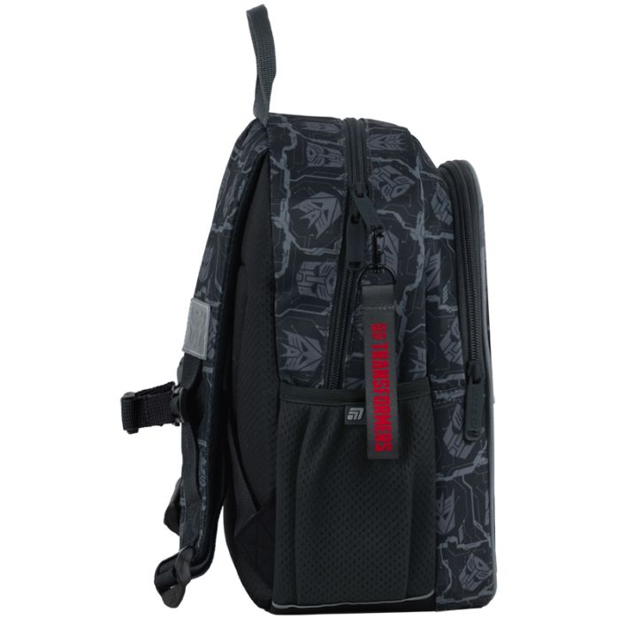 Рюкзак детский Kite Kids 2735 Transformers (TF25-2735XS) изображение 4