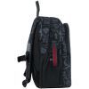 Рюкзак дитячий Kite Kids 2735 Transformers (TF25-2735XS) зображення 4