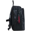 Рюкзак детский Kite Kids 2735 Transformers (TF25-2735XS) изображение 4