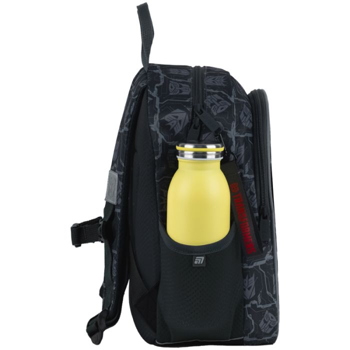 Рюкзак детский Kite Kids 2735 Transformers (TF25-2735XS) изображение 5