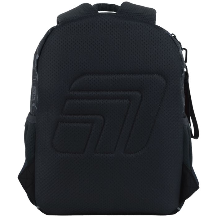 Рюкзак детский Kite Kids 2735 Transformers (TF25-2735XS) изображение 7