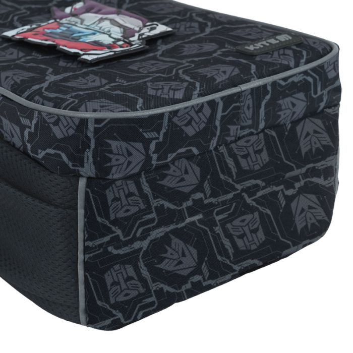 Рюкзак детский Kite Kids 2735 Transformers (TF25-2735XS) изображение 8