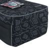 Рюкзак дитячий Kite Kids 2735 Transformers (TF25-2735XS) зображення 8