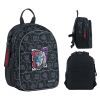 Рюкзак дитячий Kite Kids 2735 Transformers (TF25-2735XS)