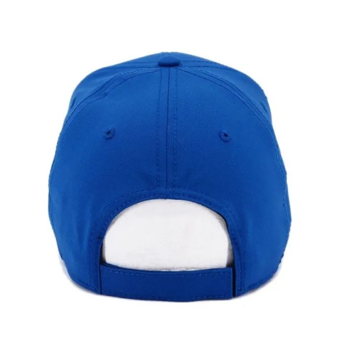 Кепка coFEE Quick dry синій (CO4250.4) зображення 3