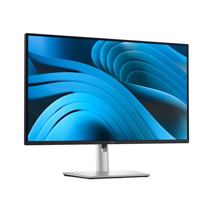 Монітор Dell P2725D (210-BRDL) зображення 2