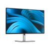 Монітор Dell P2725D (210-BRDL) зображення 2