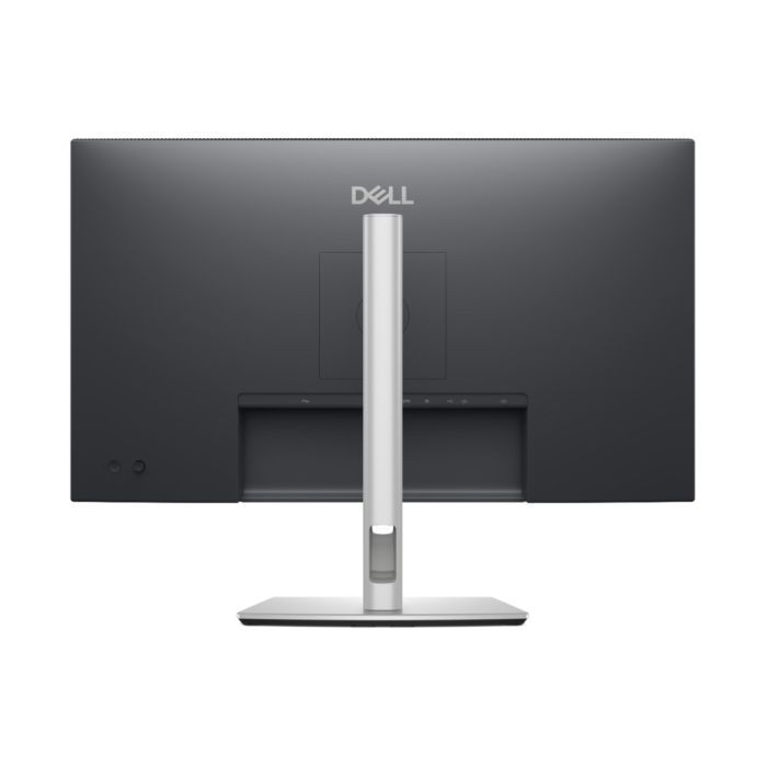 Монітор Dell P2725D (210-BRDL) зображення 4