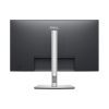 Монітор Dell P2725D (210-BRDL) зображення 4