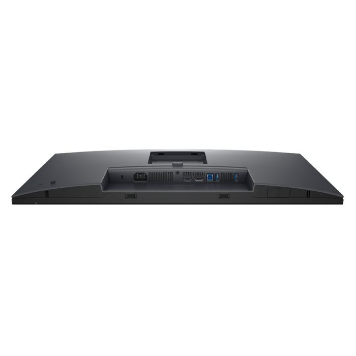 Монітор Dell P2725D (210-BRDL) зображення 8