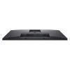 Монітор Dell P2725D (210-BRDL) зображення 8