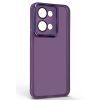 Чохол до мобільного телефона Armorstandart Shade OPPO Reno13 5G Violet (ARM83463)