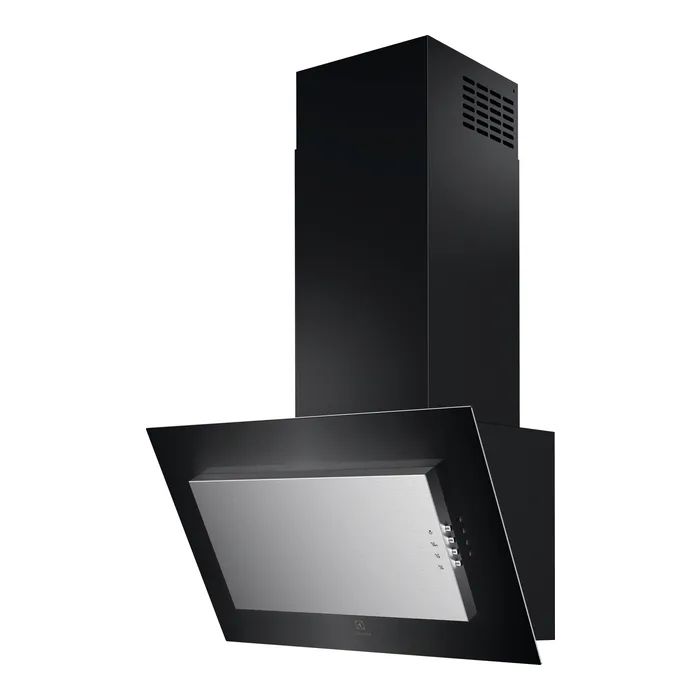 Витяжка кухонна Electrolux LFV326K