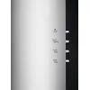 Витяжка кухонна Electrolux LFV326Y зображення 2