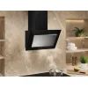 Витяжка кухонна Electrolux LFV326Y зображення 3