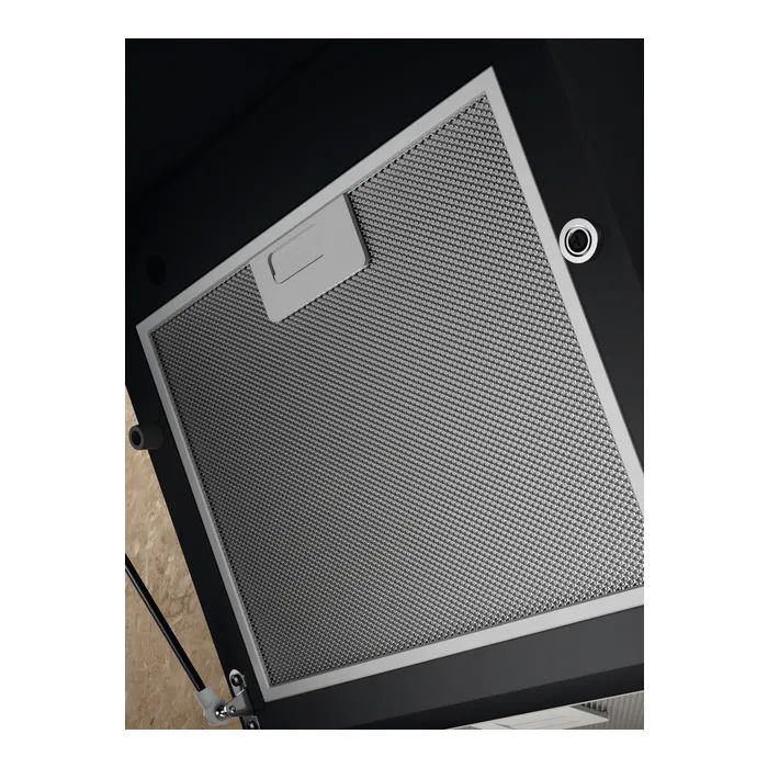 Витяжка кухонна Electrolux LFV326K зображення 4
