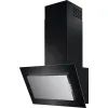 Витяжка кухонна Electrolux LFV326Y