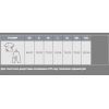 Поло Sol's Summer II синій XS (11342241XS) изображение 4