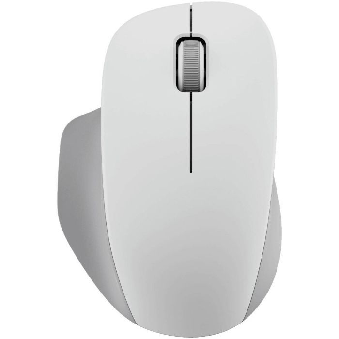 Мишка Xiaomi Comfort Edition Wireless White (BHR9354GL) (1126355) зображення 2