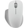 Мишка Xiaomi Comfort Edition Wireless White (BHR9354GL) (1126355) зображення 2