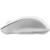 Мишка Xiaomi Comfort Edition Wireless White (BHR9354GL) (1126355) зображення 3