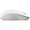 Мишка Xiaomi Comfort Edition Wireless White (BHR9354GL) (1126355) зображення 4