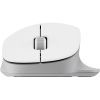 Мишка Xiaomi Comfort Edition Wireless White (BHR9354GL) (1126355) зображення 5