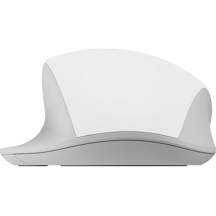 Мишка Xiaomi Comfort Edition Wireless White (BHR9354GL) (1126355) зображення 6