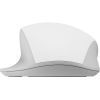 Мишка Xiaomi Comfort Edition Wireless White (BHR9354GL) (1126355) зображення 6