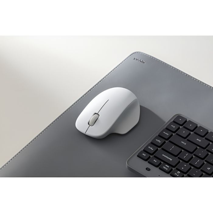 Мишка Xiaomi Comfort Edition Wireless White (BHR9354GL) (1126355) зображення 7