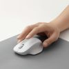 Мишка Xiaomi Comfort Edition Wireless White (BHR9354GL) (1126355) зображення 9