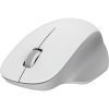 Мишка Xiaomi Comfort Edition Wireless White (BHR9354GL) (1126355)