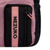 Рюкзак шкільний Yes Demon Slayer Nezuko TS-43 (559993) зображення 15