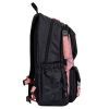 Рюкзак шкільний Yes Demon Slayer Nezuko TS-43 (559993) зображення 4