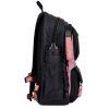 Рюкзак шкільний Yes Demon Slayer Nezuko TS-43 (559993) зображення 5