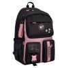 Рюкзак шкільний Yes Demon Slayer Nezuko TS-43 (559993)