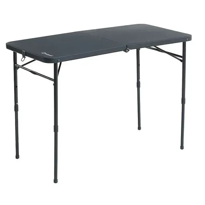 Туристический стол Outwell Claros M (530083) (931567)