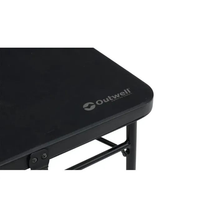 Туристический стол Outwell Claros M (530083) (931567) изображение 2