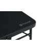 Туристический стол Outwell Claros M (530083) (931567) изображение 2